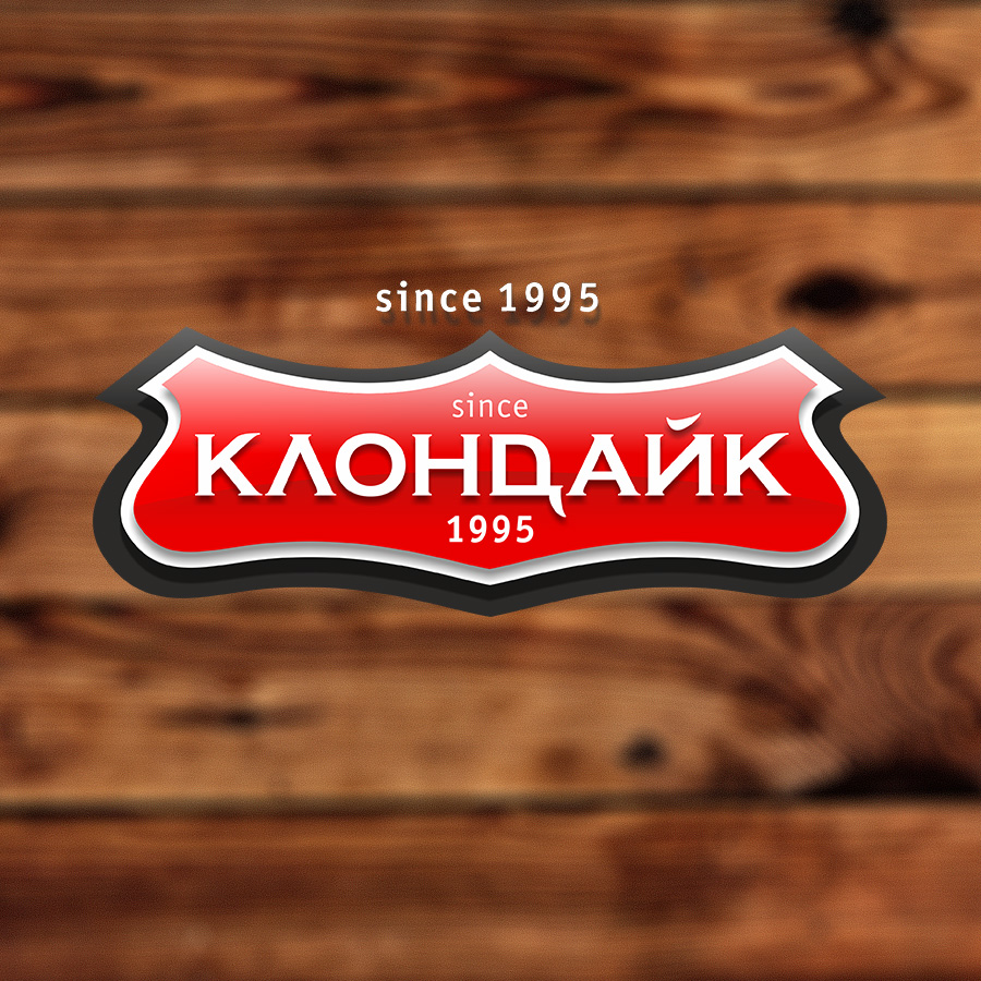 Магазин Клондайк В Туле Каталог Одежды Цены